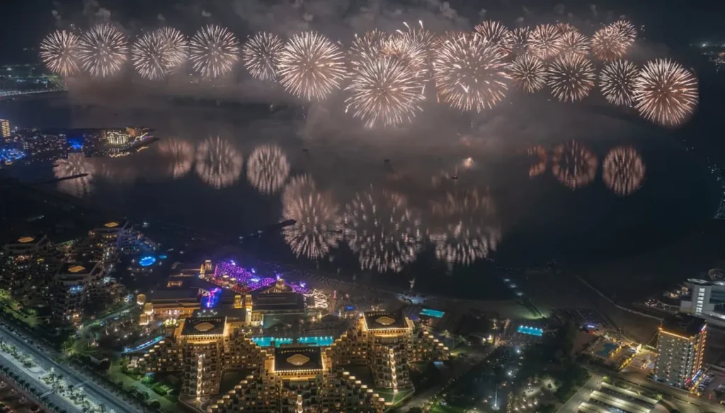 86w001551k90qjlpn_082507