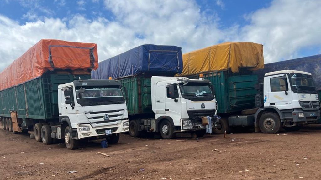 9DF38F34-7B0E-4B15-9E02-49D60D12B0EC