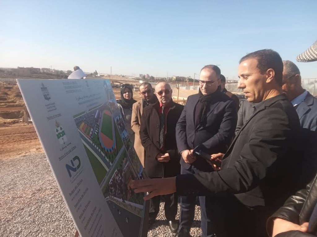 FB_IMG_1736498751222