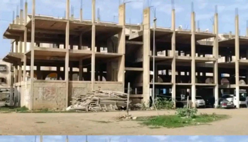 IMG-20250108-WA0073(1)