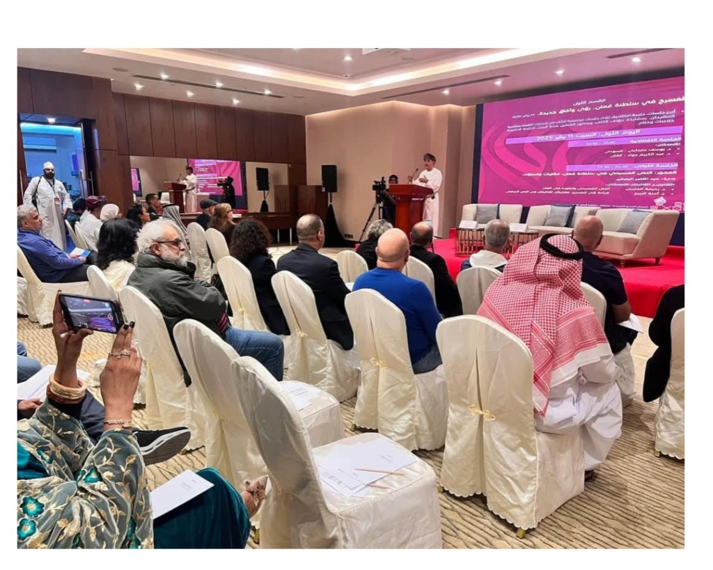 Screenshot_2025-01-13-19-39-44-325_com.microsoft.office.word-edit