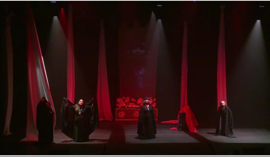 Screenshot_2025-01-14-15-17-16-585_com.microsoft.office.word-edit