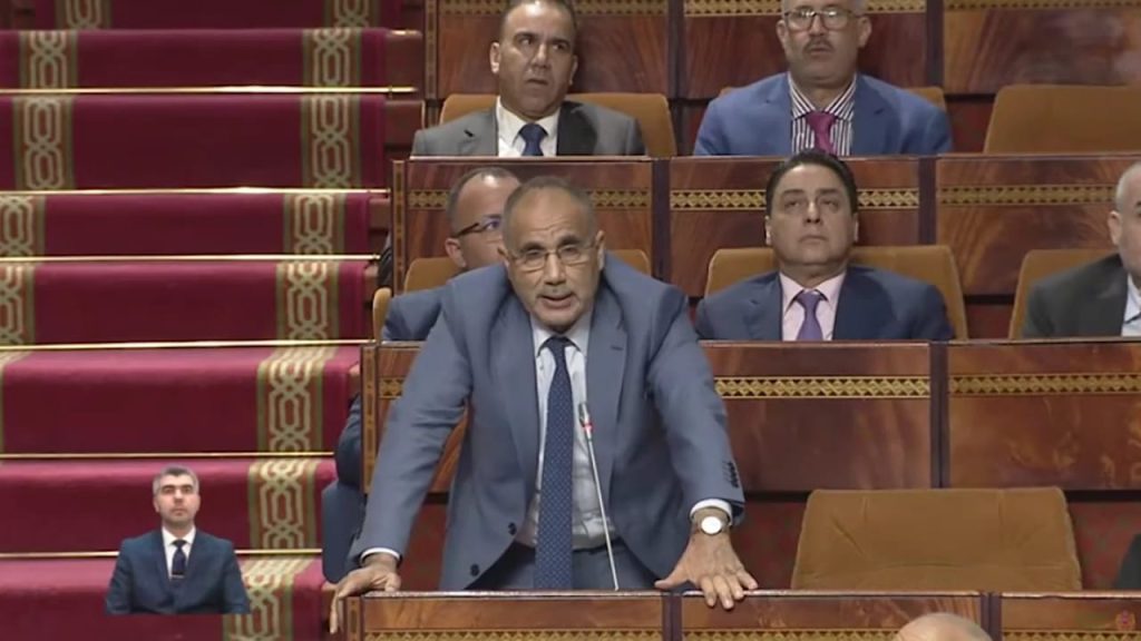 WhatsApp Image 2025-01-15 at 19.57.17