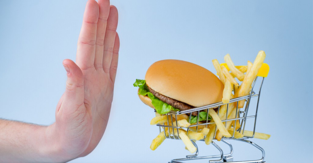 tbl_articles_article_24546_58454fca1c0-f847-4ef9-914e-d6c30a0f4b33