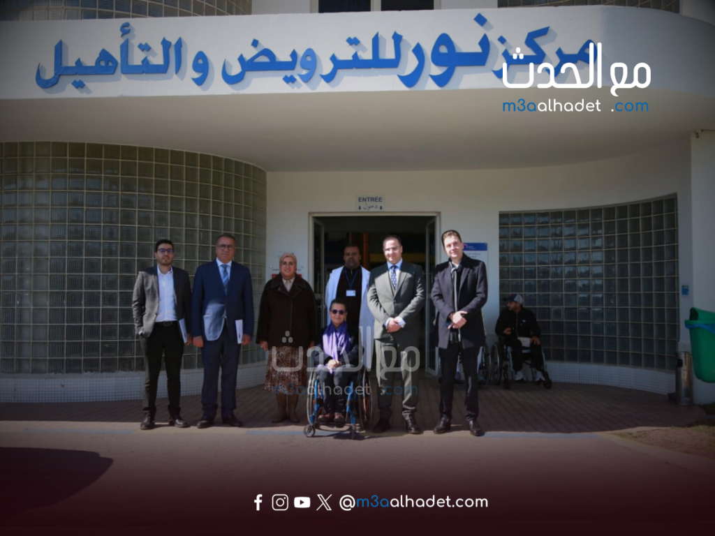 8_20250220_224750_٠٠٠٧