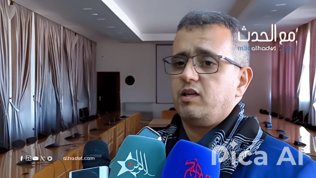 Pica-enhance-20250212212833