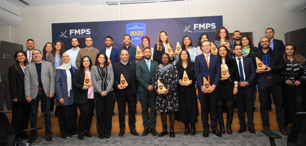 Screenshot_20250213_105637_Photos