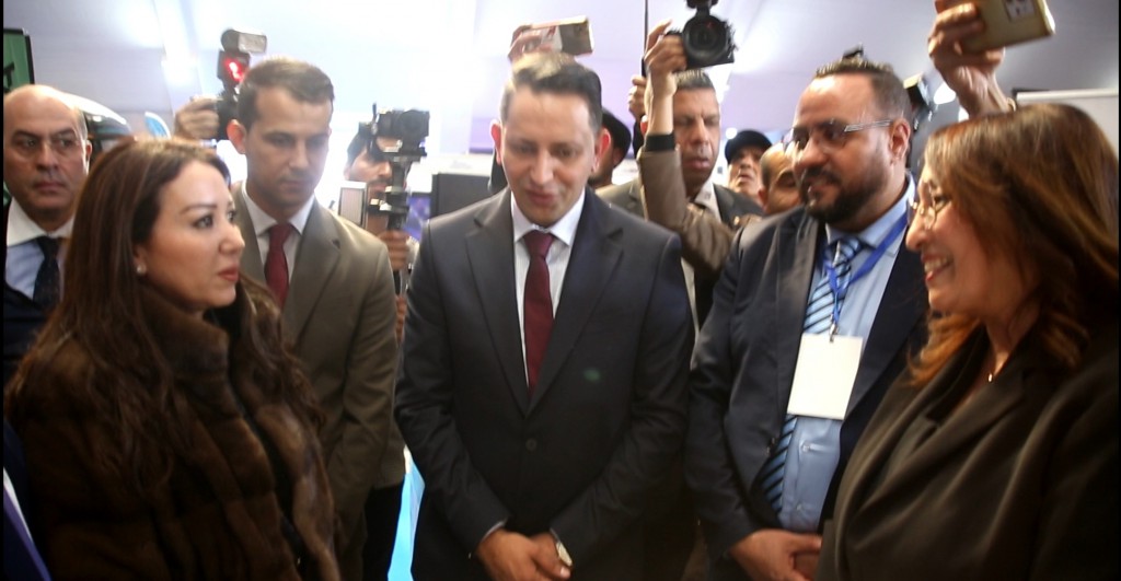 Screenshot_20250214_121722_Photos