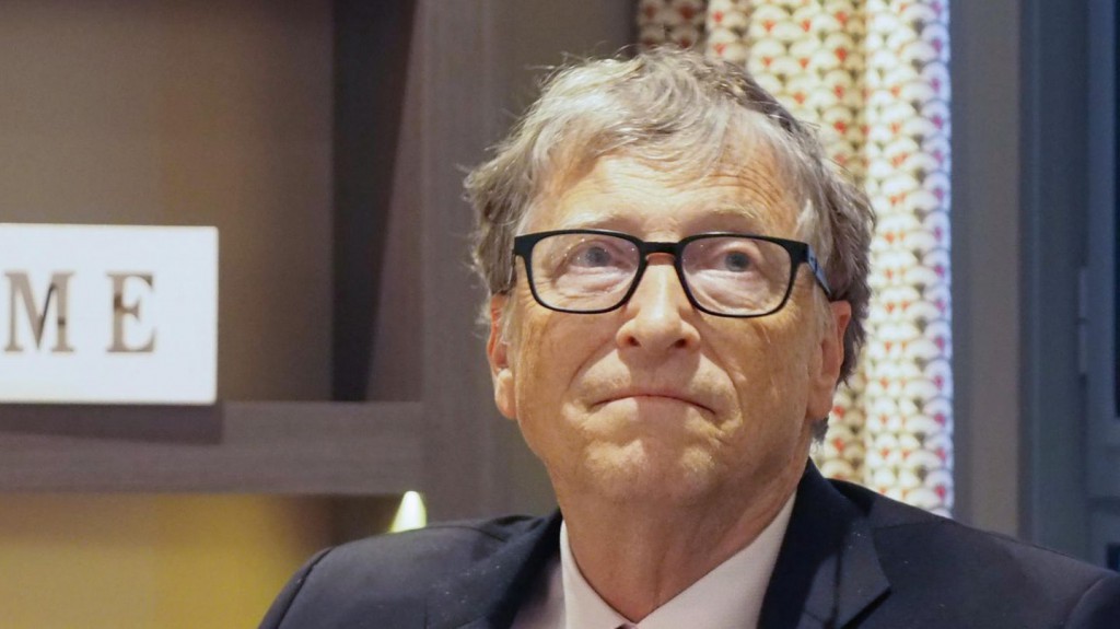 bill-gates-microsoft
