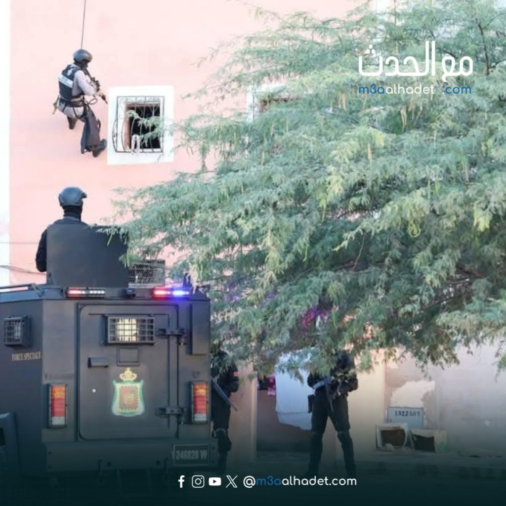 رشيدة داتي، وزير الثقافة الفرنسية بالملحفة في طرفاية_20250219_104622_٠٠٠٠