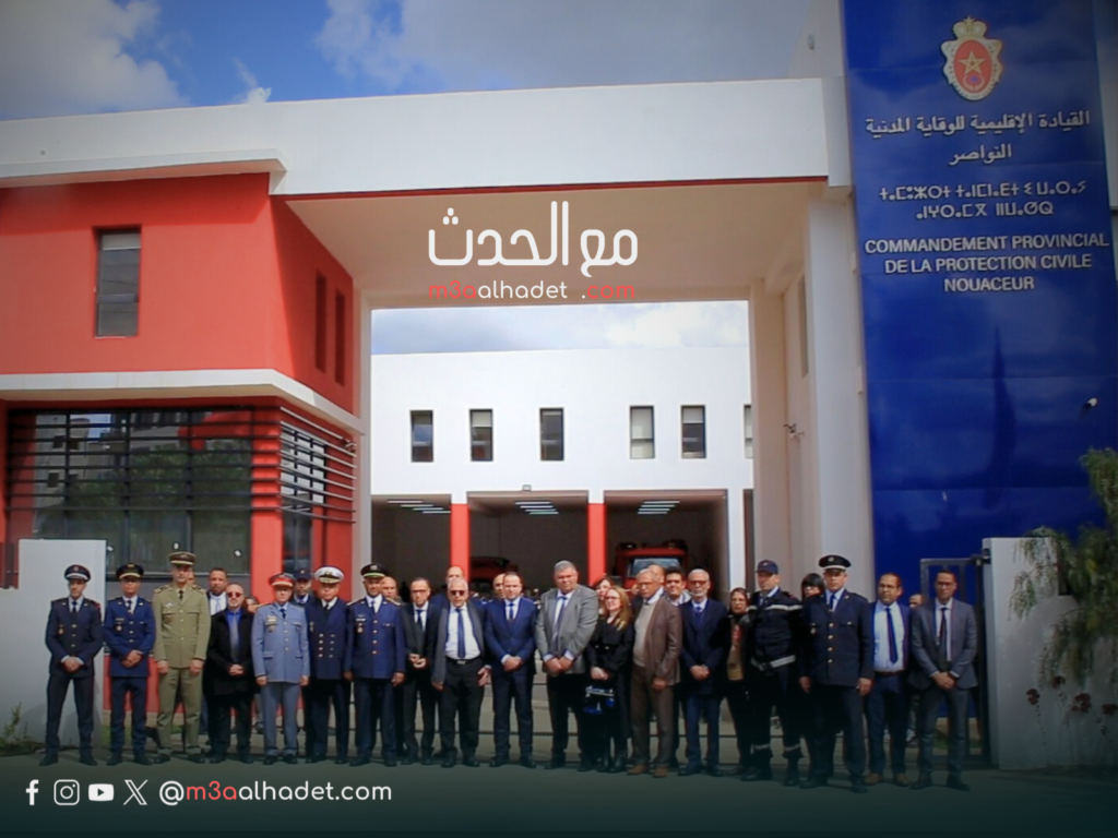 1_20250302_095915_٠٠٠٠