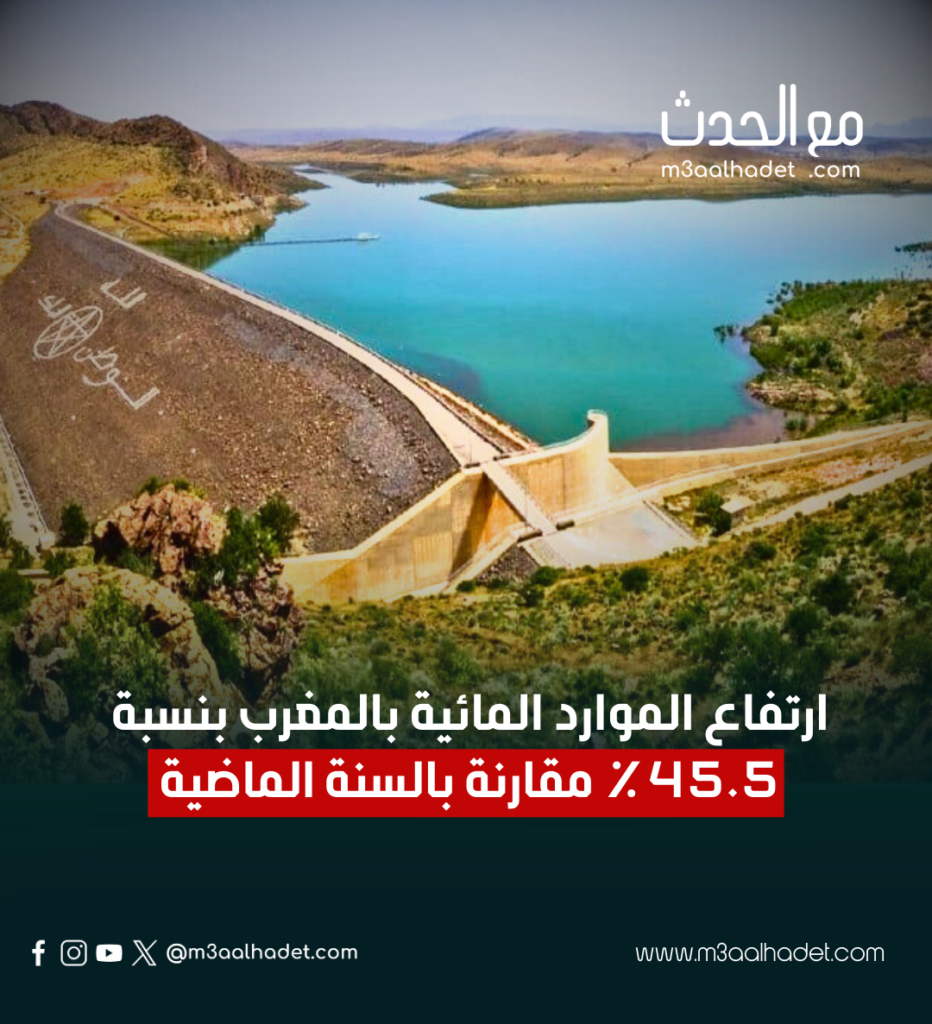 1_20250324_120038_٠٠٠٠