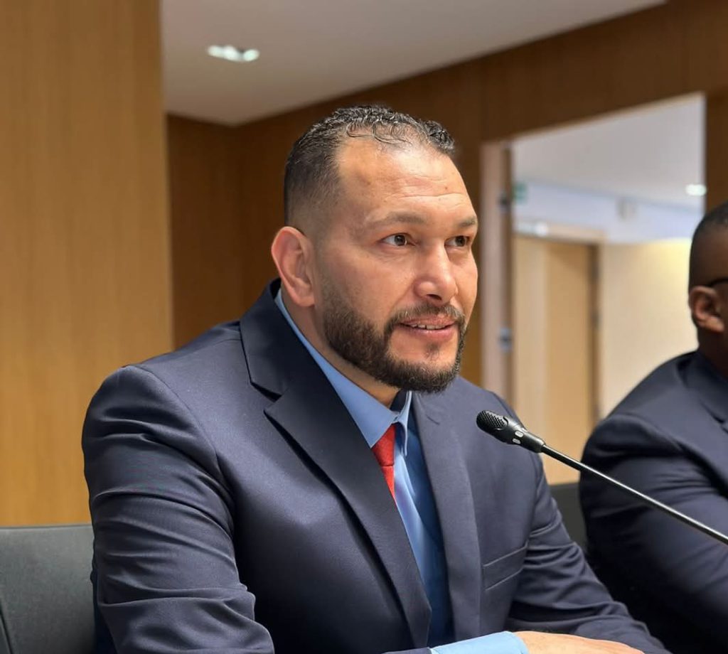 FB_IMG_1741468210490