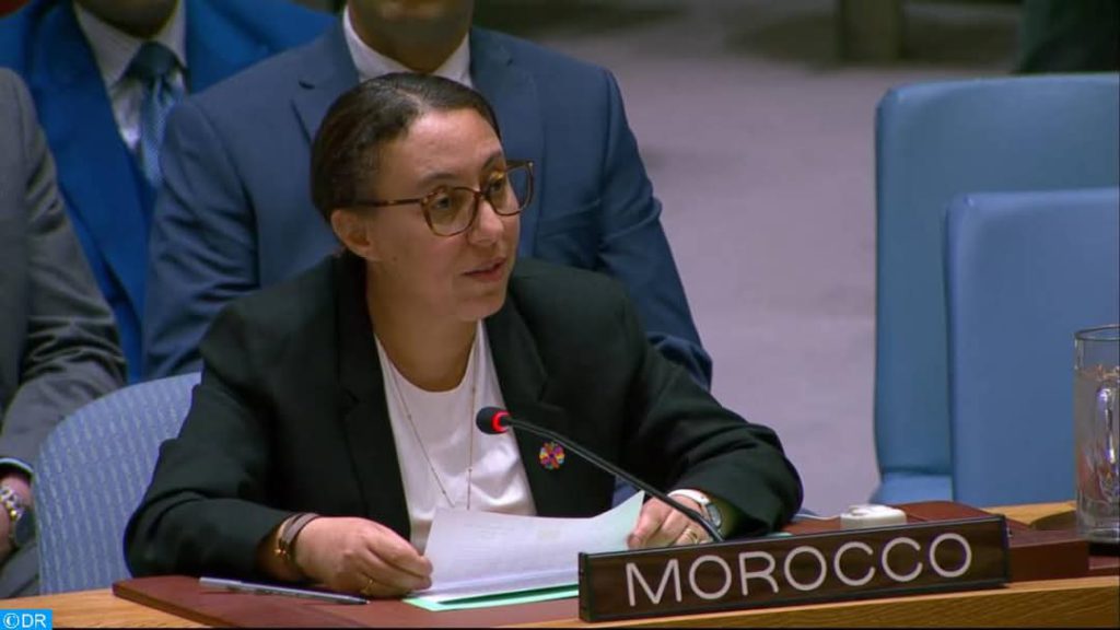 FB_IMG_1742978813478