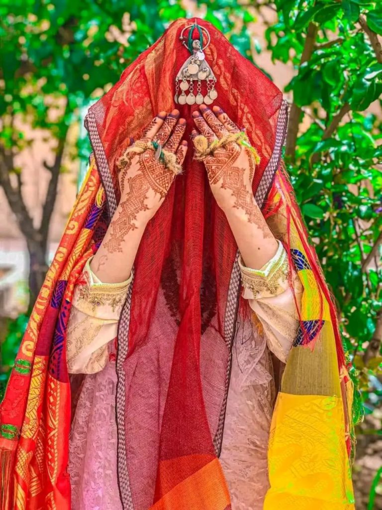 IMG-20250210-WA0176(1)