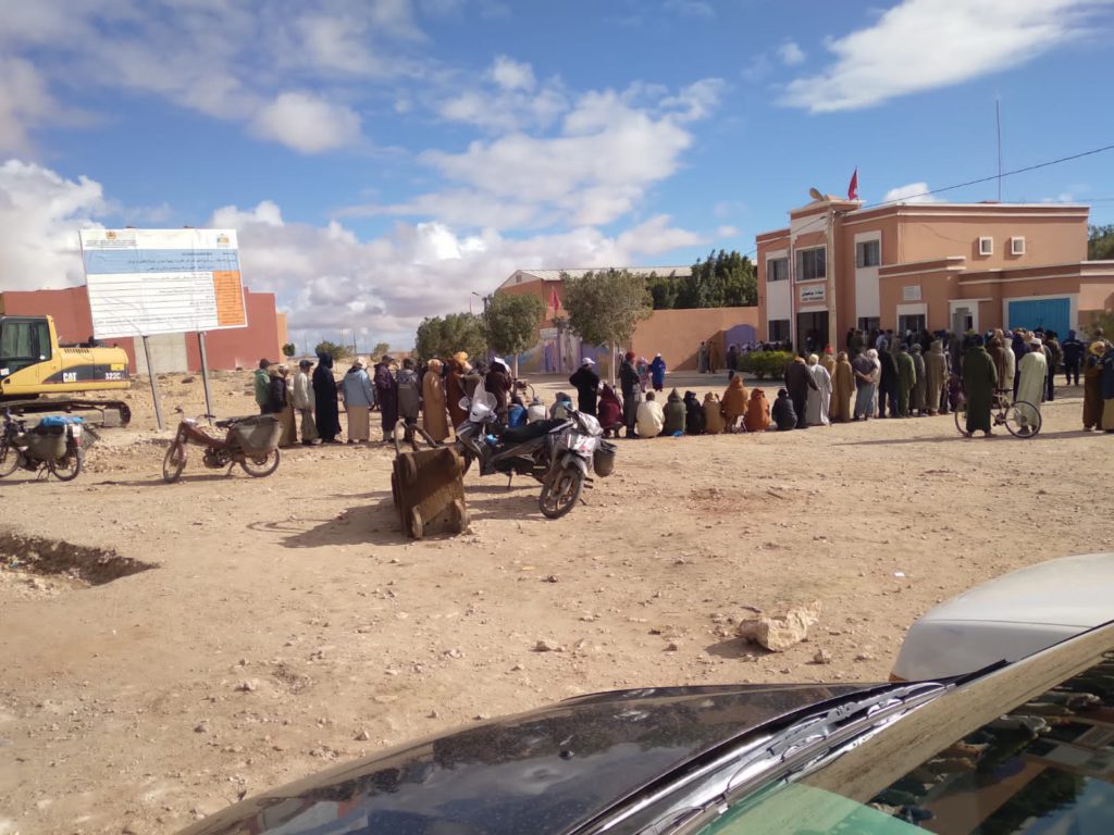 IMG-20250305-WA0044(1)