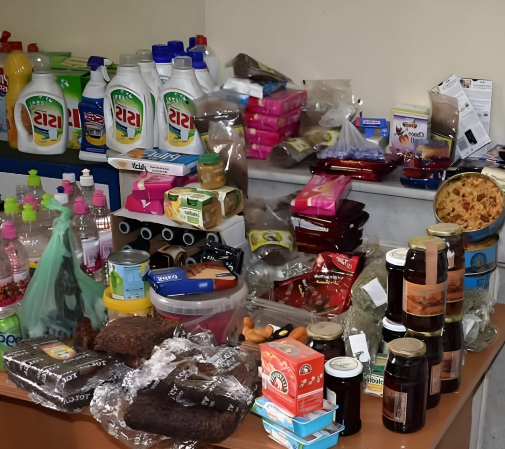 IMG-20250318-WA0084(1)