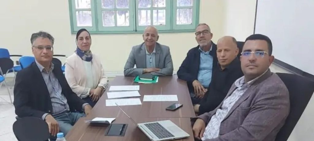 Screenshot_٢٠٢٥٠٣١٨_٢٢٣٥١٥_WhatsAppBusiness