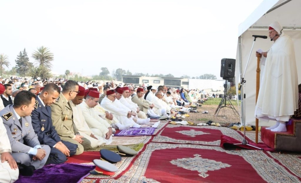 Screenshot_٢٠٢٥٠٣٣١_١٤١٦٤٨_Photos