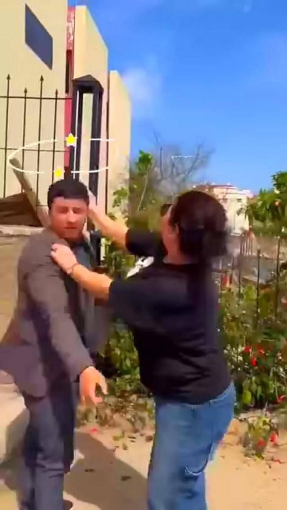 fa255b9c-46df-4afa-ae47-9ae6f080a584