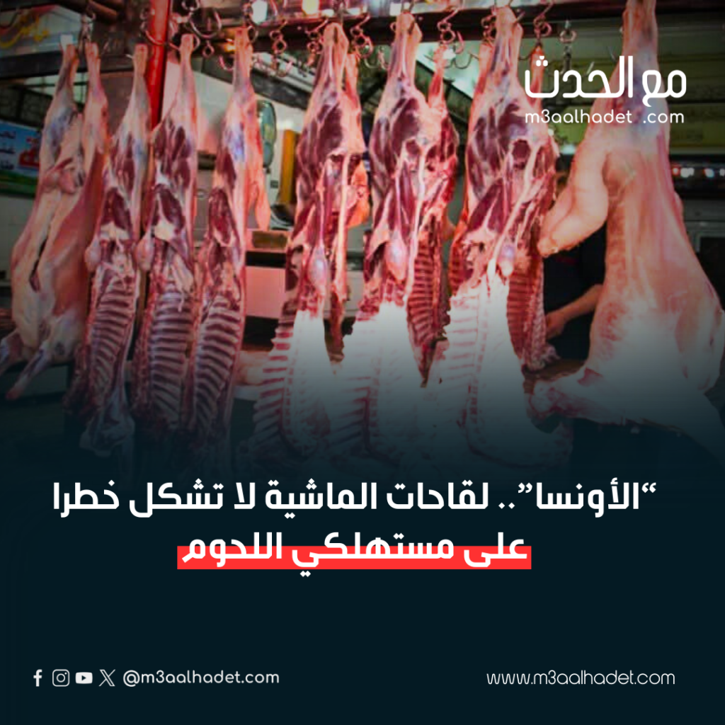 الإطاحة بمحتال استغل مواقع التواصل في نصب استثماري وهمي._20250307_110143_٠٠٠٠