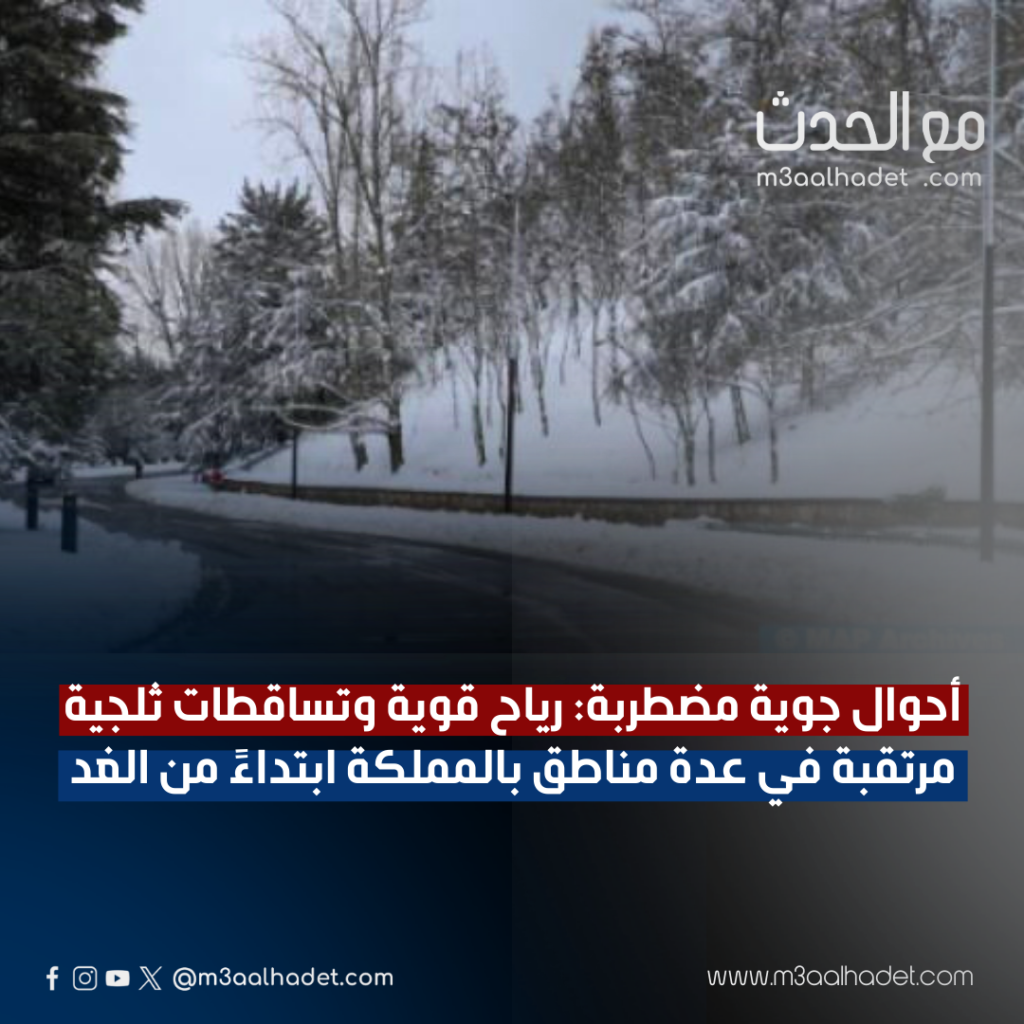 الإطاحة بمحتال استغل مواقع التواصل في نصب استثماري وهمي._20250316_143300_٠٠٠٠