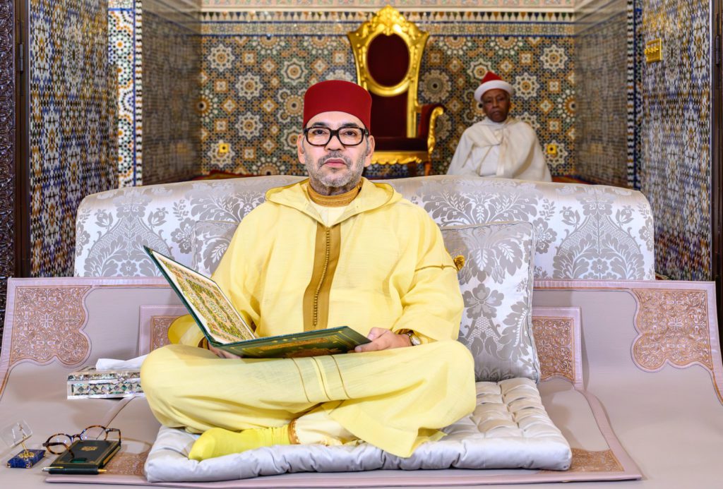 جلالة-الملك-scaled-1