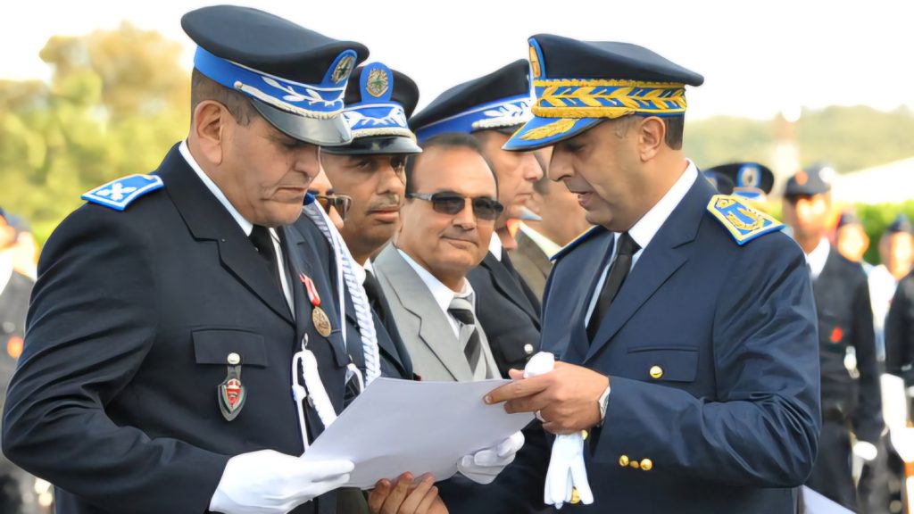 مصالح-الأمن-الوطني-1