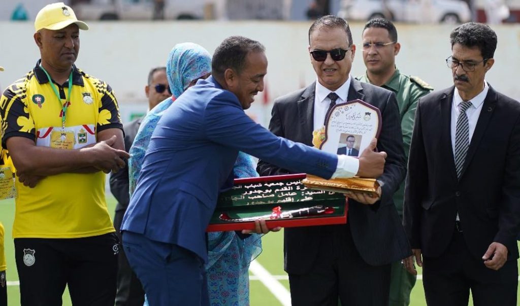 07b9d1bb-0f9a-41f0-970d-b8ff7cf04cb3