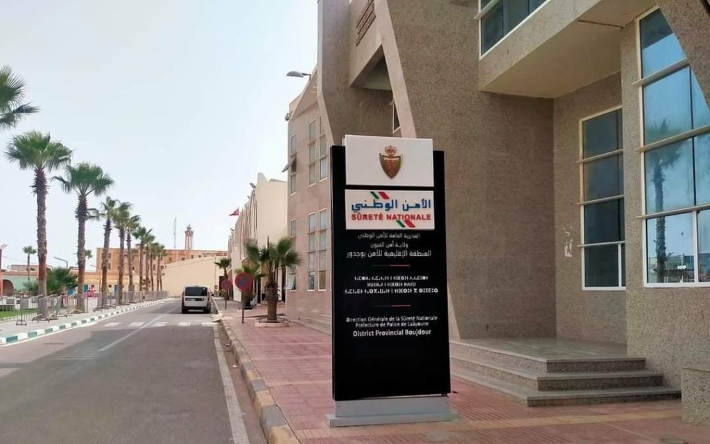 7d765440-ebd8-451b-959a-0cfaa8ac3888