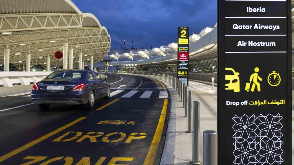 BOOMKILZFBHU3K7TYNKS5MS334