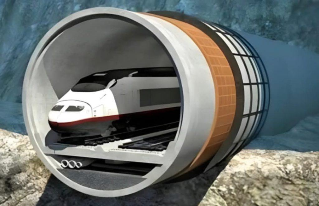 FB_IMG_1743593553567