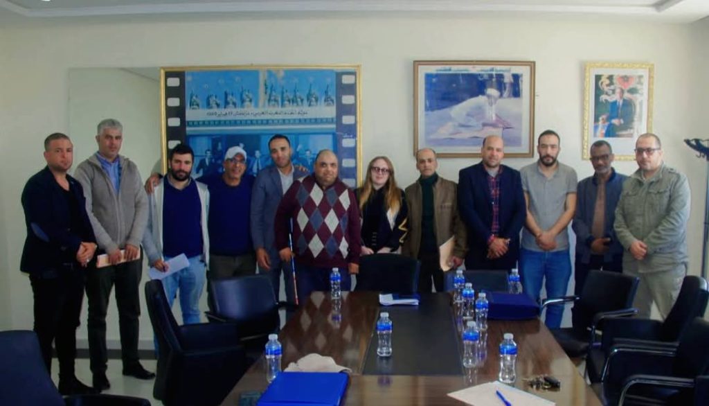 FB_IMG_1743779004497