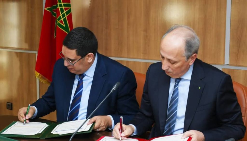 FB_IMG_1743791294212~2