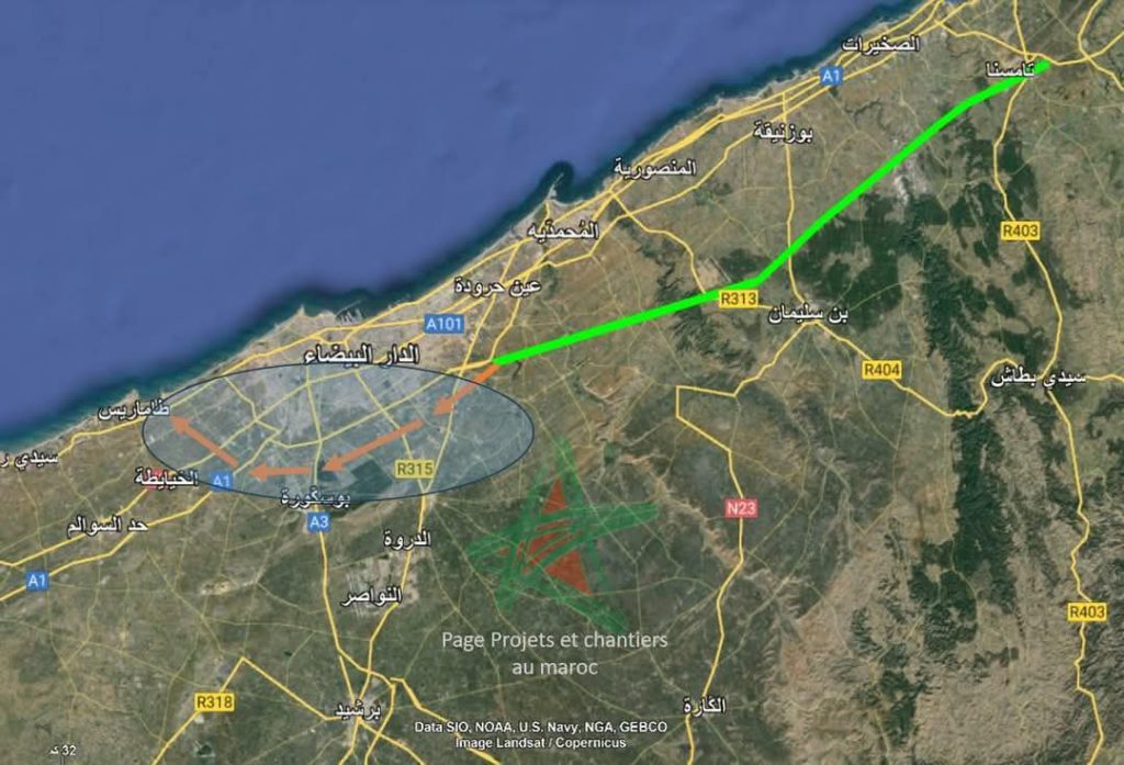 FB_IMG_1743964550580