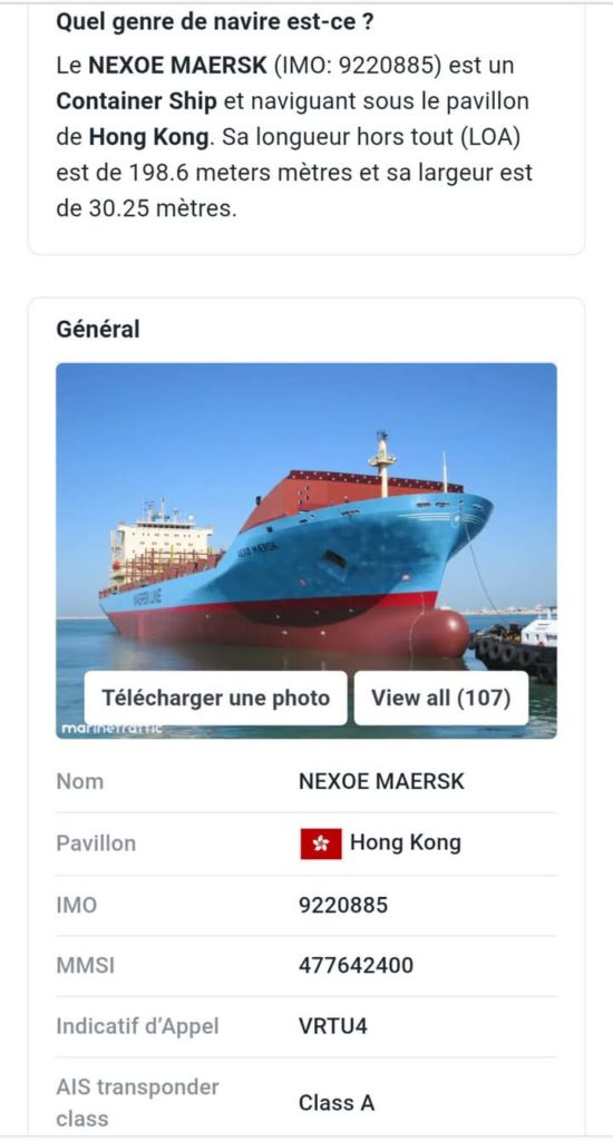 FB_IMG_1745218866967