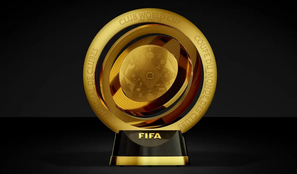 FIFA-Club-World-Cup-Trophy
