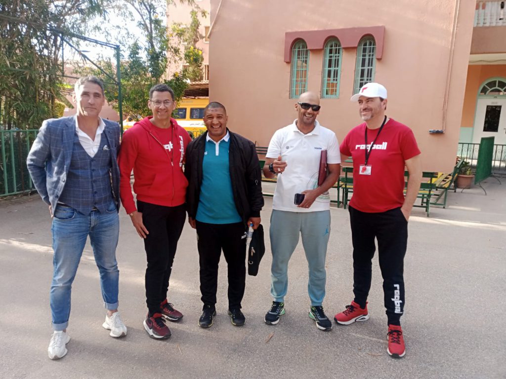 IMG-20250417-WA0046(1)