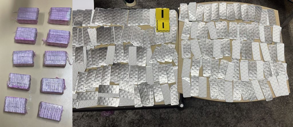 IMG-20250429-WA0186(1)