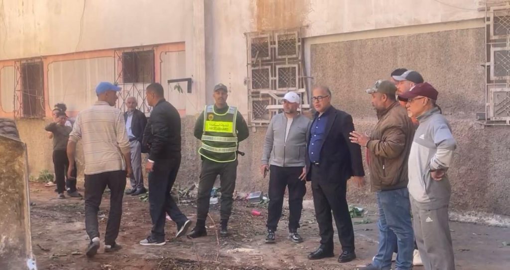 c6f331cd-8b6f-4fd4-9f78-f0b5d67c25a6