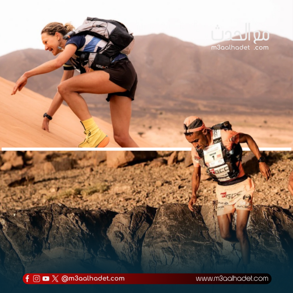 بيرواين لمقربين منه لم أعد قادرا على الاستمرار وسأغادر كرسي رئاسة الرجاء_20250412_000313_٠٠٠٠