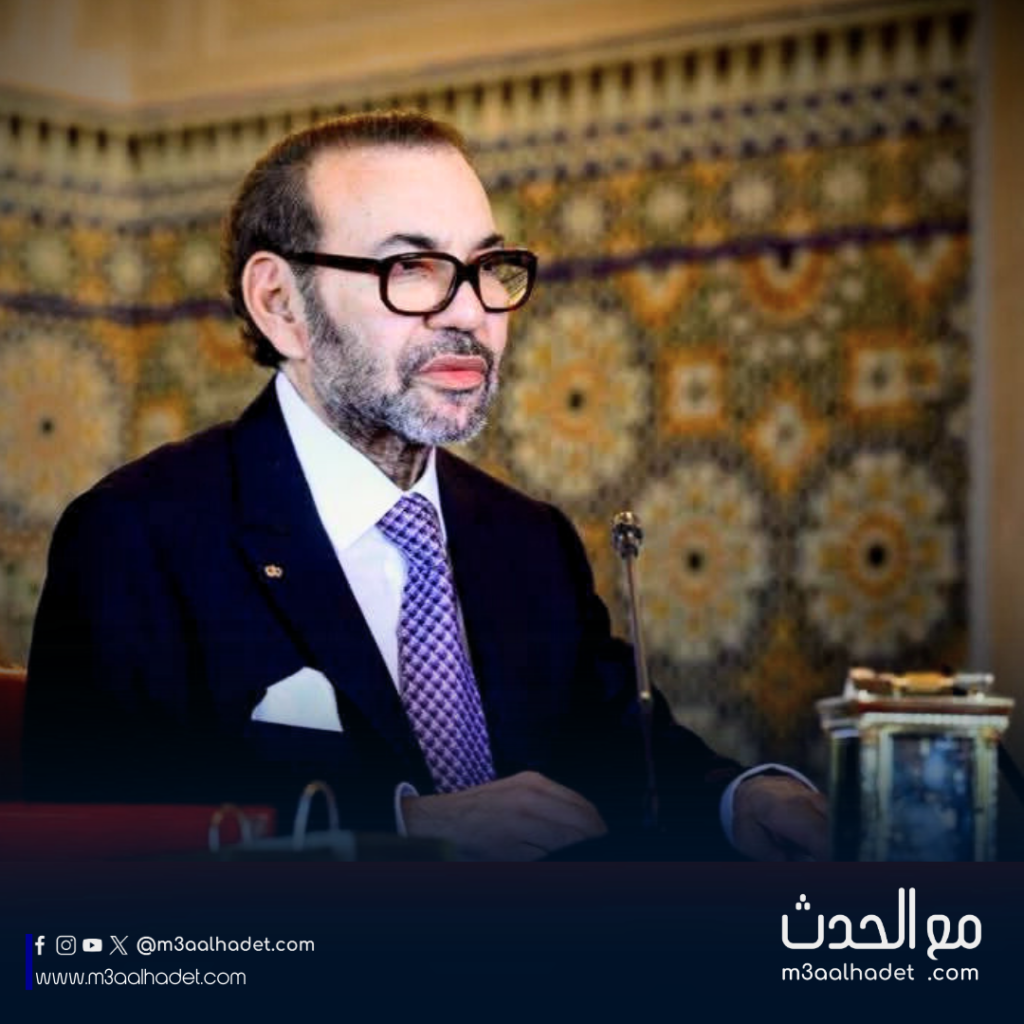 1_20250512_224134_٠٠٠٠