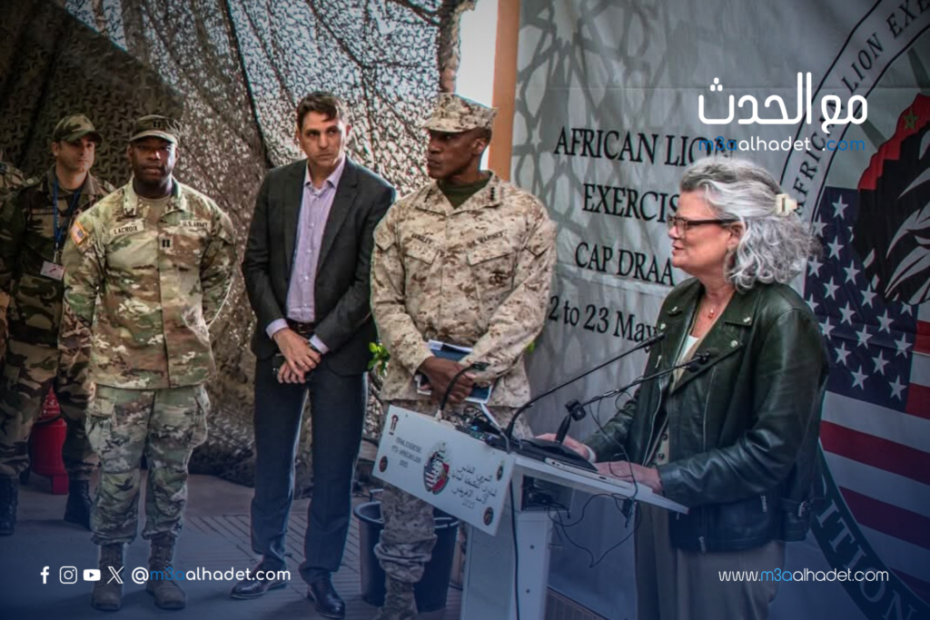 2_20250525_181648_٠٠٠١