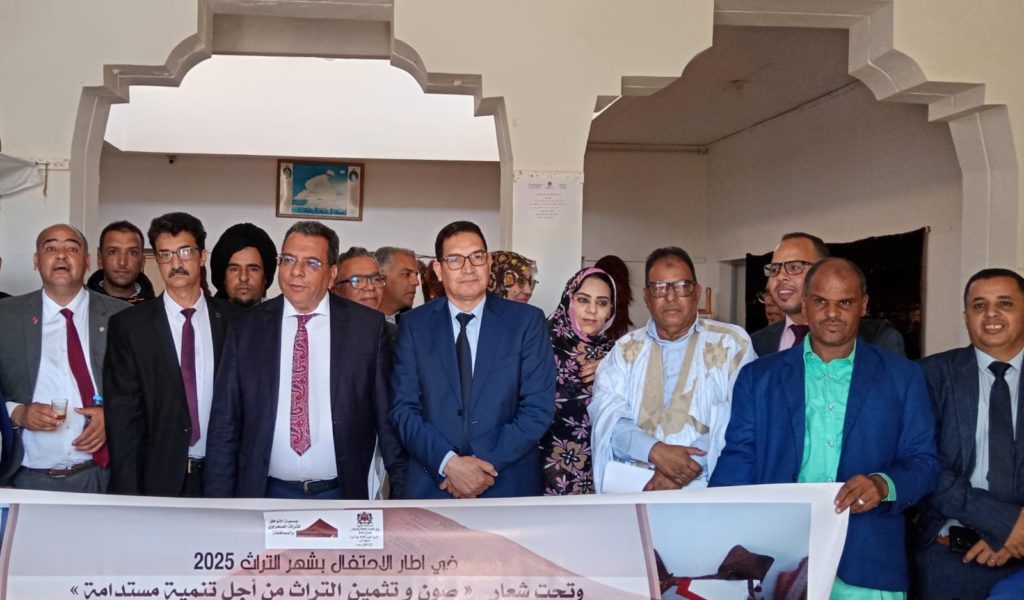 84f7eb39-f72f-4203-908a-dc95085a547c