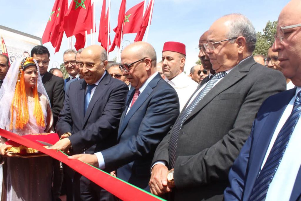 FB_IMG_1746609658421