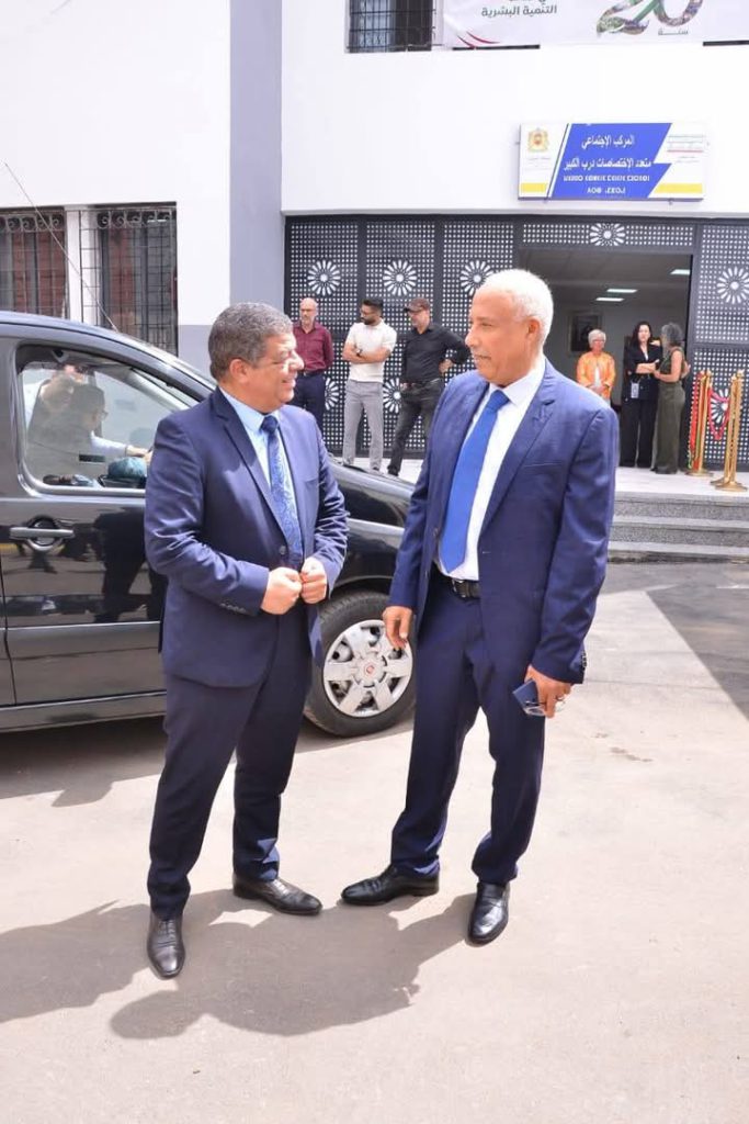 FB_IMG_1747941034429