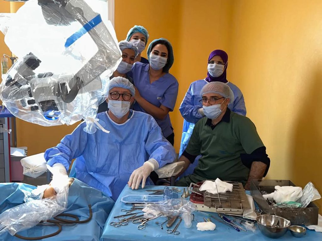 FB_IMG_1748008056286