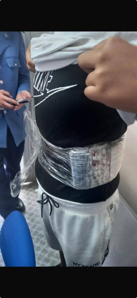 FB_IMG_1748091140141