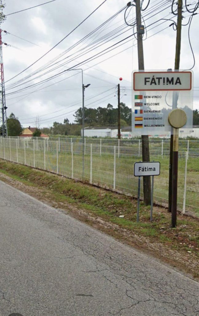 FB_IMG_1748438030450