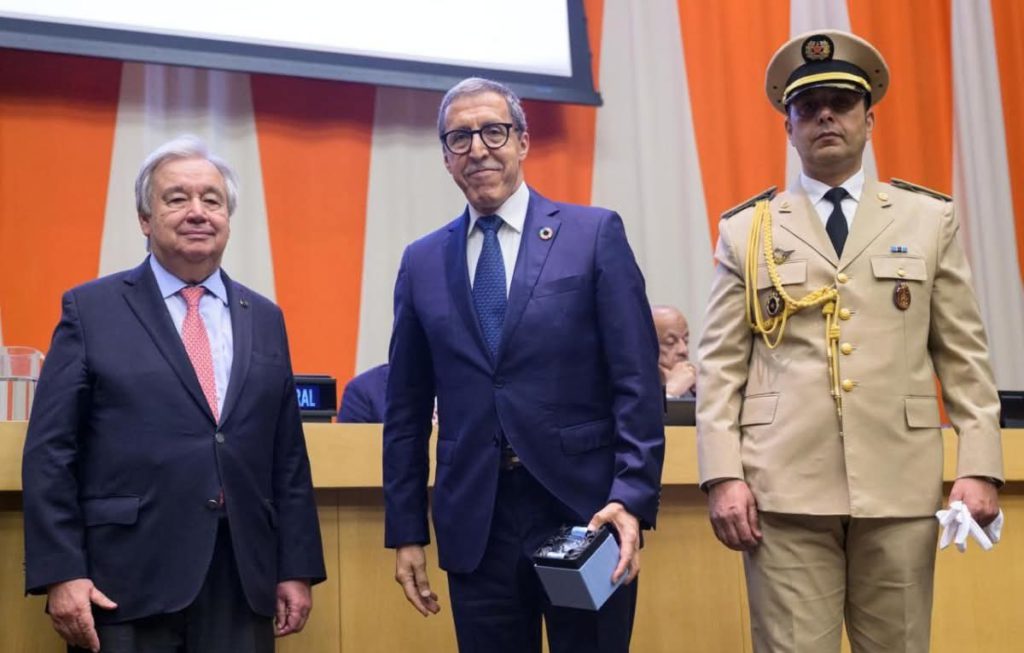 FB_IMG_1748712018404~2